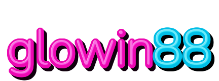 glowin88 — logo kanal