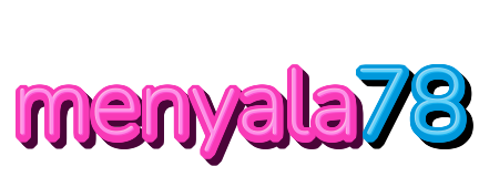 menyala78 — logo kanal