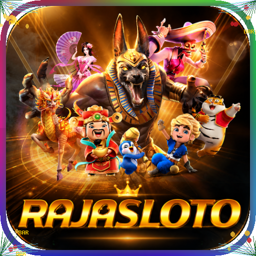 rajasloto — galeri pratinjau - APK Resmi